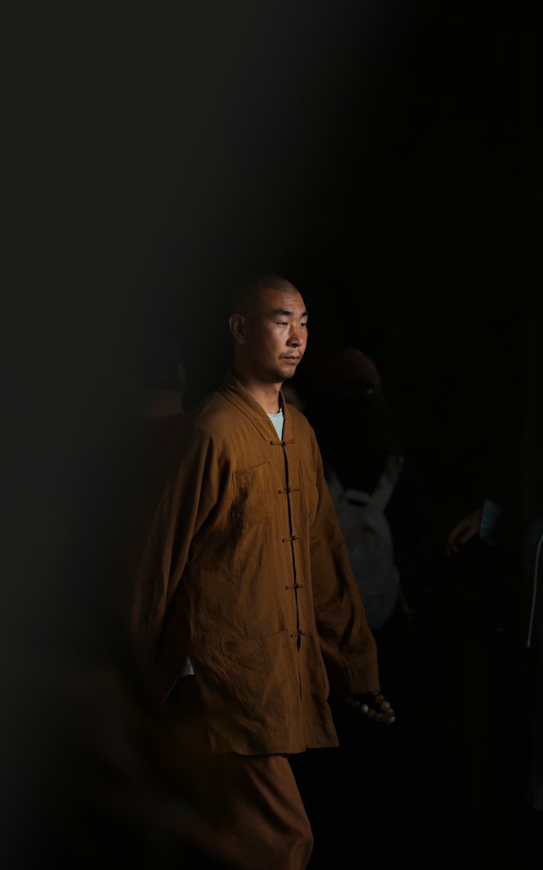 青平：师资跨学段分配，需防“应急”跑偏成“盲动”